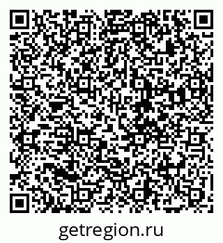 79068279373