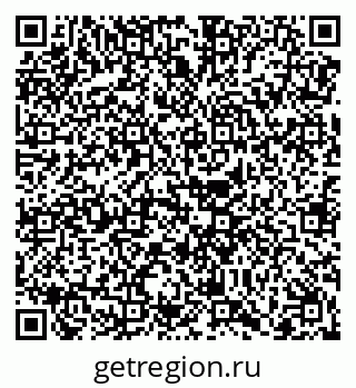 79068279374