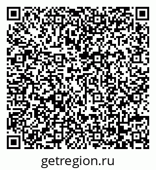 79068279376