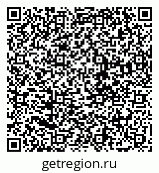 79068279377