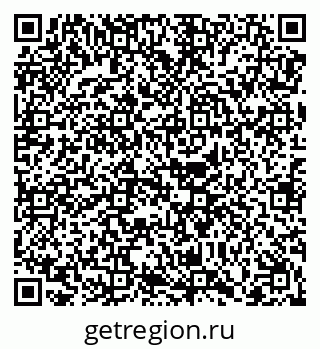 79068279380