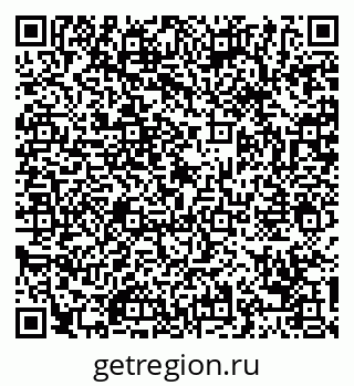 79068279381