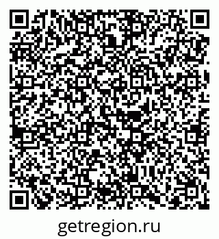 79068279383