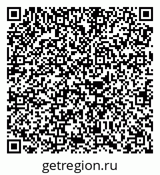 79068279384