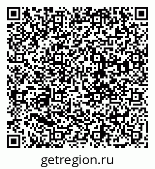 79068279385