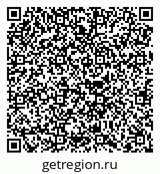 79068279387