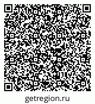 79068279388