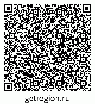 79068279389