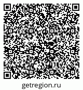 79068279391