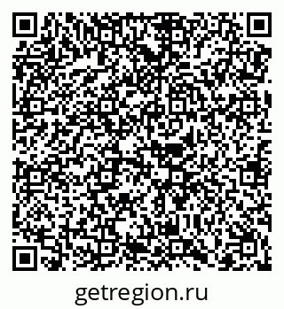 79068279392