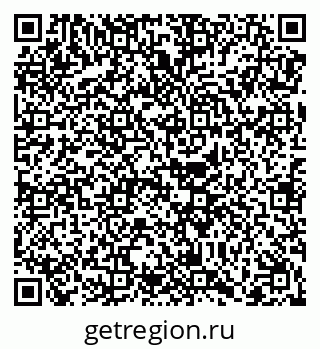 79068279393