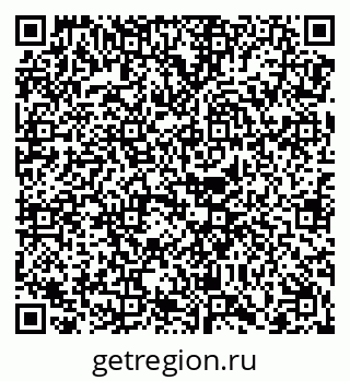 79068279394