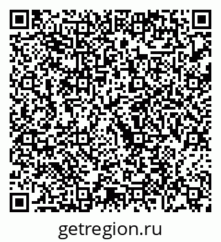 79068279395