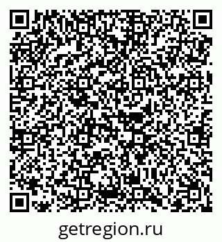 79068279399