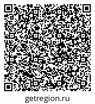 79068279400