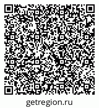 79068279402