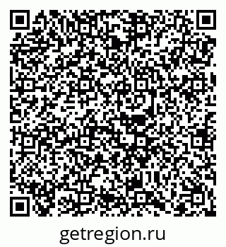 79068279403