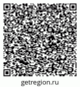 79068279404
