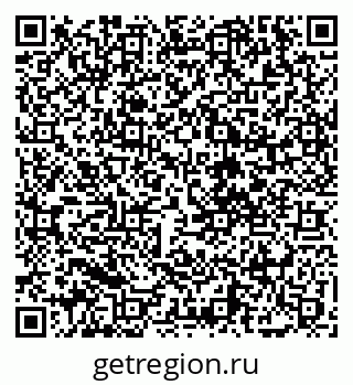 79068279405