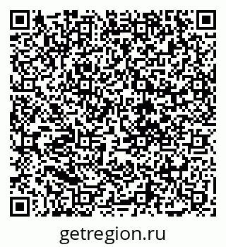 79068279406