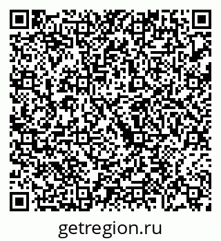 79068279407