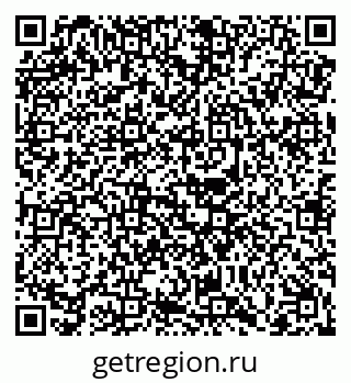 79068279411