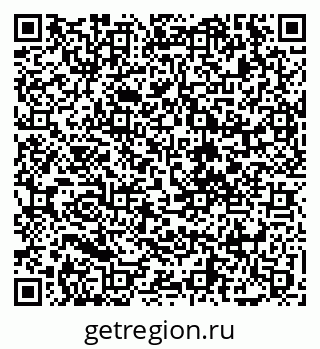 79068279412