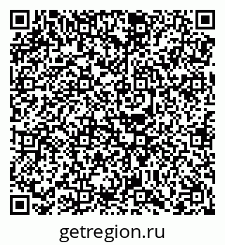 79068279413