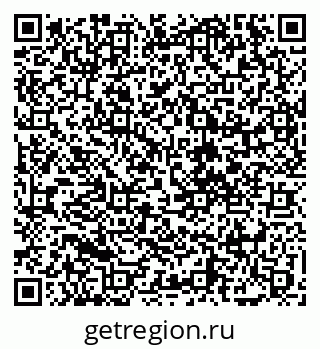 79068279414