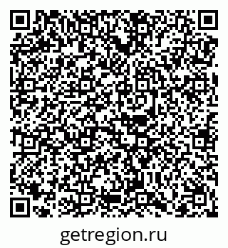 79068279419