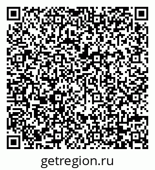 79068279421