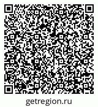 79068279422