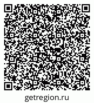 79068279426