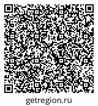 79068279427