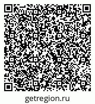 79068279428