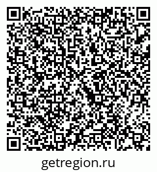 79068279431