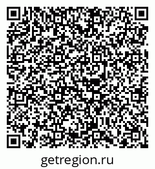 79068279432