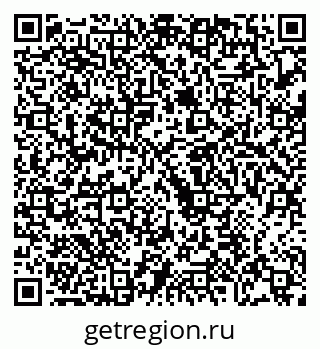 79068279433