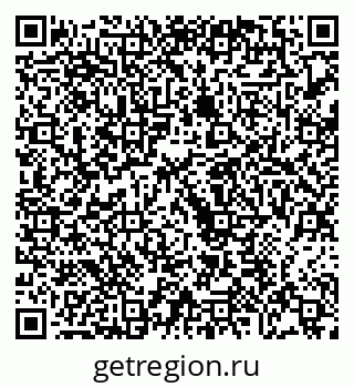 79068279435