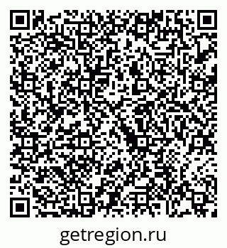 79068279436