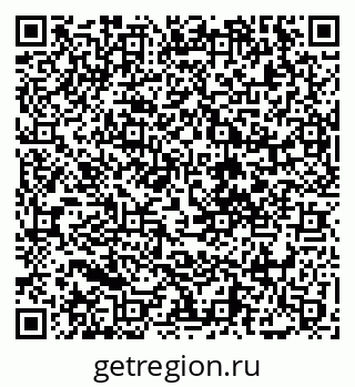 79068279437