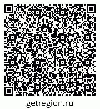 79068279438