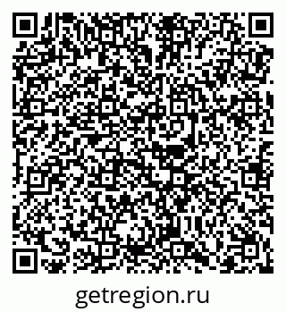 79068279439