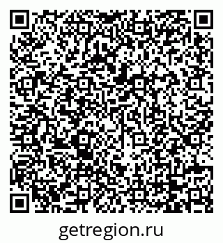 79068279440