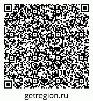 79068279443