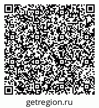 79068279445