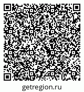 79068279446