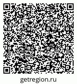 79068279448