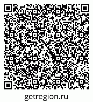 79068279450