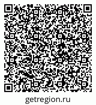 79068279452